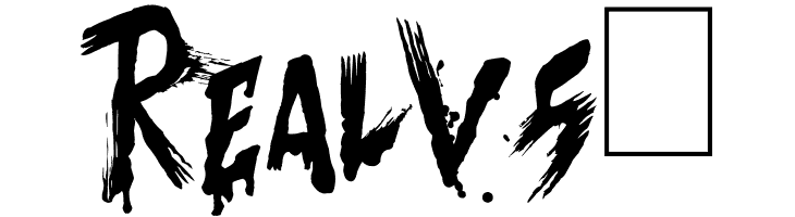 Bates Shower  Free Fonts Download