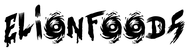 Bates Shower  Free Fonts Download