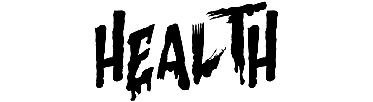 Bates Shower  Free Fonts Download