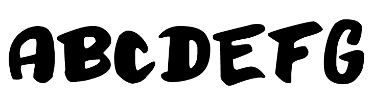 Bayday  Free Fonts Download