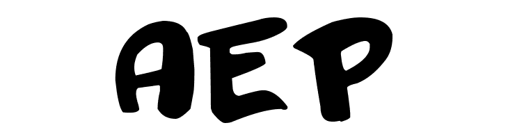 Bayday  Free Fonts Download