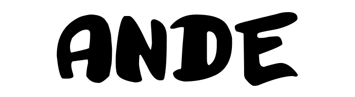 Bayday  Free Fonts Download