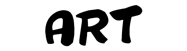 Bayday  Free Fonts Download