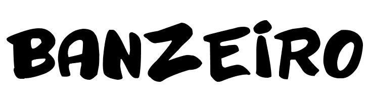 Bayday  Free Fonts Download