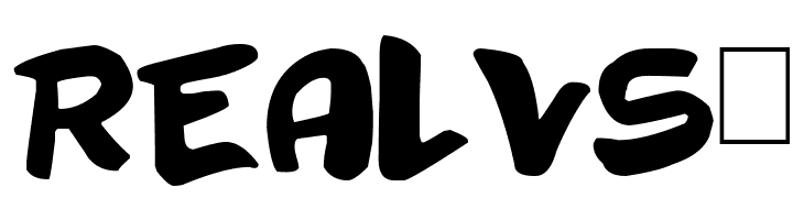Bayday  Free Fonts Download