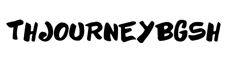Bayday  Free Fonts Download