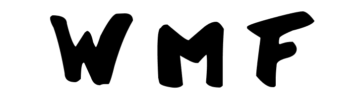 Bayday  Free Fonts Download