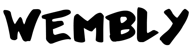 Bayday  Free Fonts Download