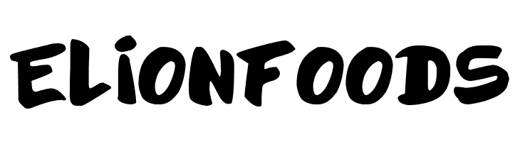 Bayday  Free Fonts Download
