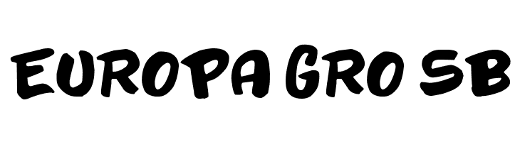 Bayday  Free Fonts Download
