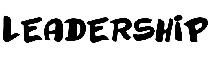 Bayday  Free Fonts Download