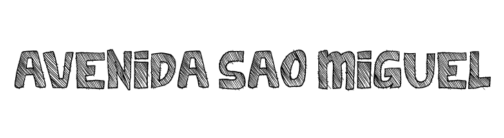 Best Prices  Free Fonts Download