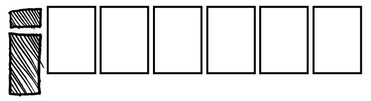 Best Prices  Free Fonts Download