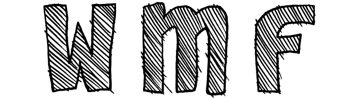 Best Prices  Free Fonts Download