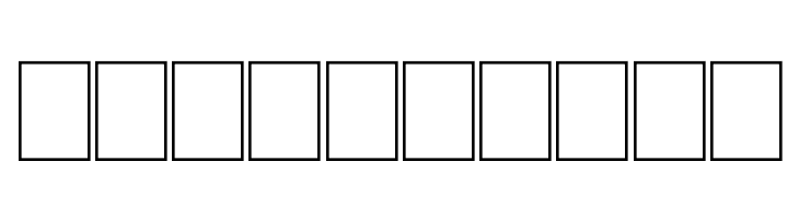 Best Prices  Free Fonts Download