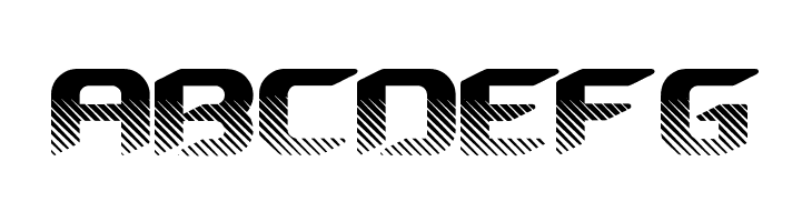 Beyond  Free Fonts Download