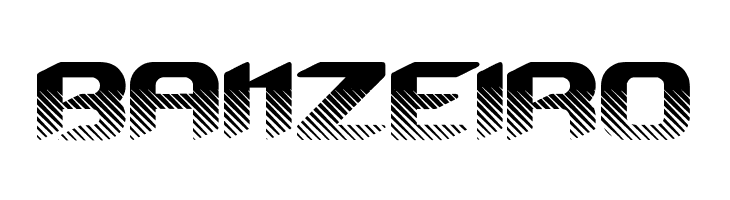 Beyond  Free Fonts Download