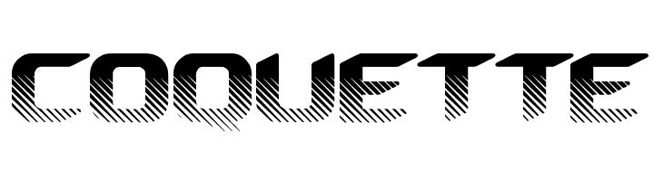 Beyond  Free Fonts Download