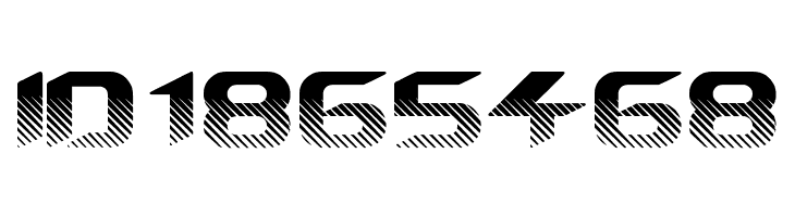 Beyond  Free Fonts Download