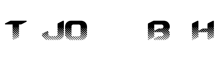 Beyond  Free Fonts Download