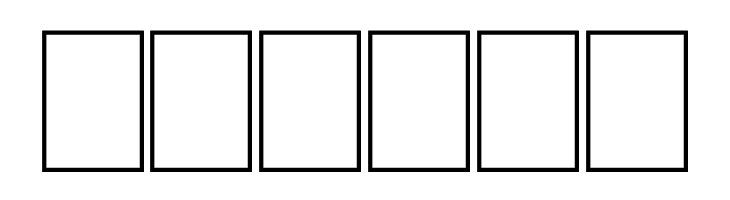 Big Bad Dogs  Free Fonts Download