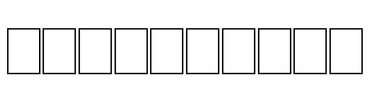 Big Bad Dogs  Free Fonts Download