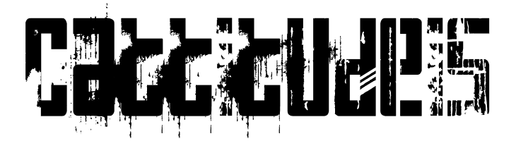 Big Bro's Watch  Free Fonts Download