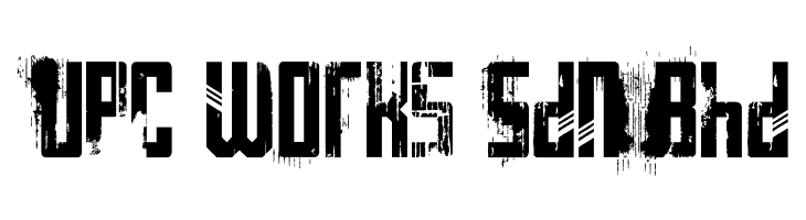 Big Bro's Watch  Free Fonts Download