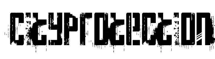Big Bro's Watch  Free Fonts Download