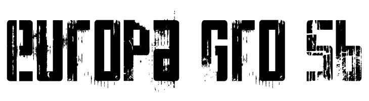 Big Bro's Watch  Free Fonts Download