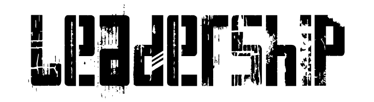 Big Bro's Watch  Free Fonts Download