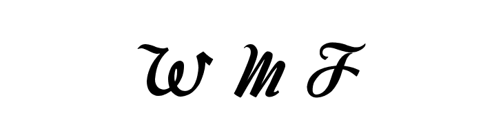 Big Surprise  Free Fonts Download