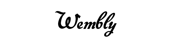 Big Surprise  Free Fonts Download