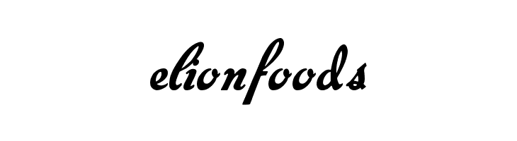 Big Surprise  Free Fonts Download