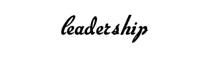 Big Surprise  Free Fonts Download