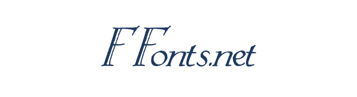 Springtime_Alternate font — Lorem ipsum body text preview