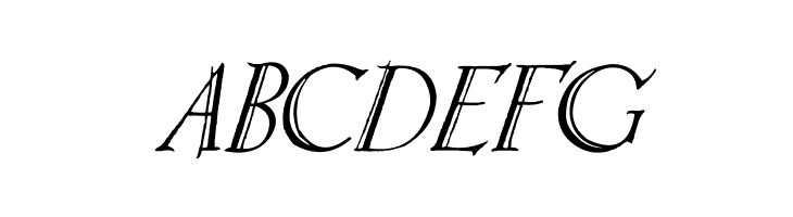 Springtime_Alternate  Free Fonts Download