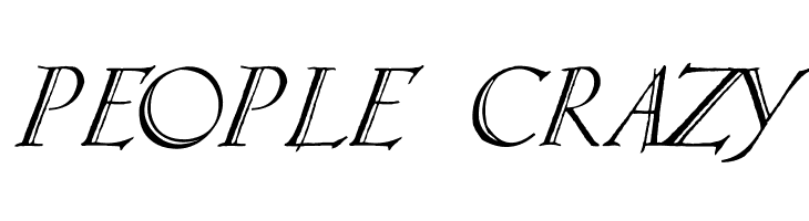 Springtime_Alternate  Free Fonts Download