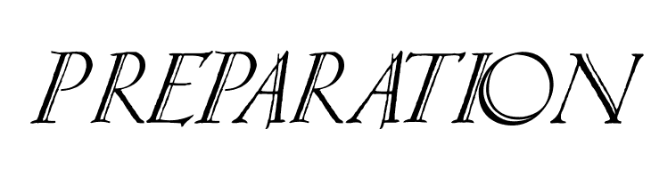 Springtime_Alternate  Free Fonts Download