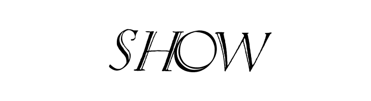 Springtime_Alternate  Free Fonts Download