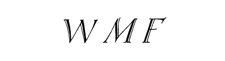 Springtime_Alternate  Free Fonts Download