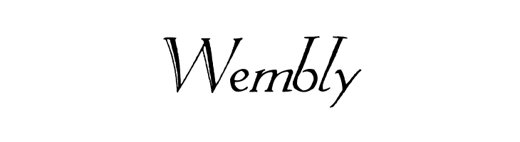 Springtime_Alternate  Free Fonts Download