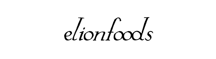 Springtime_Alternate  Free Fonts Download