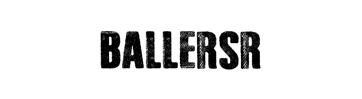 Black Jeans  Free Fonts Download