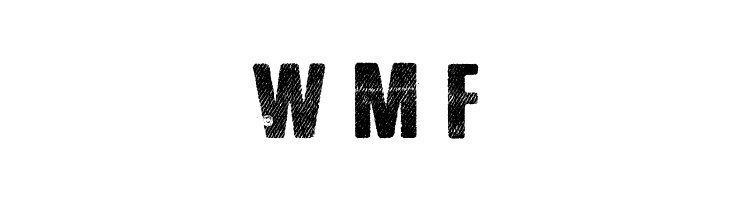 Black Jeans  Free Fonts Download
