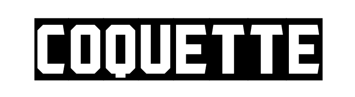 Black Streamer  Free Fonts Download