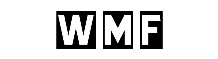 Black Streamer  Free Fonts Download