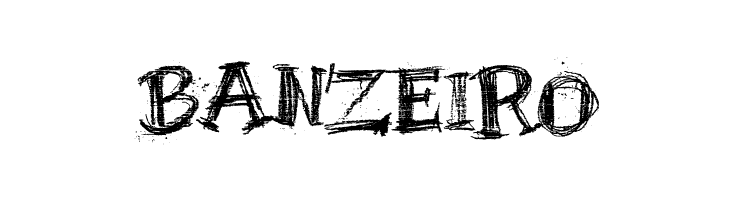 BlackBoard  Free Fonts Download