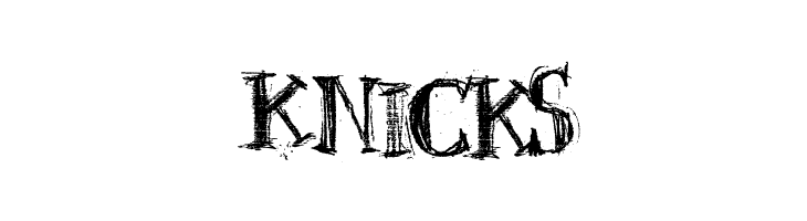 BlackBoard  Free Fonts Download