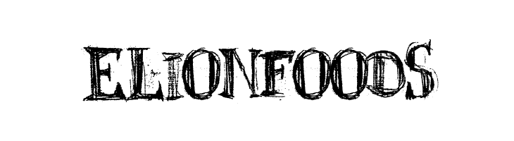 BlackBoard  Free Fonts Download